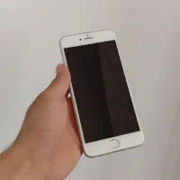 iphone 6s plus ایفون حافظه 128