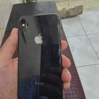 آیفون xs max|موبایل|اصفهان, قلعه طبره|دیوار