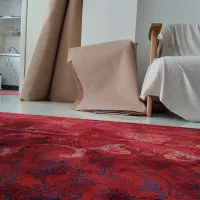 موکت طرح پارکت|موکت|رشت, معلم|دیوار