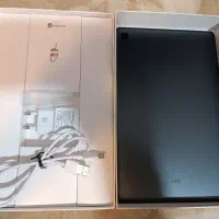 تبلت تب اس ۶ لایت سامسونگ|تبلت|خرم‌آباد, |دیوار