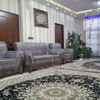 همکف راه جدا، بازسازی شیک،بر خواجه عمید