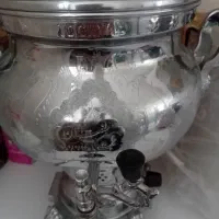 وسایل منزل|ظروف سرو و پذیرایی|قم, مهدیه|دیوار