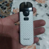 قلیون شارژی اسموک ۸۰