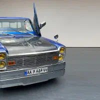 لوازم نیسان کاربراتور