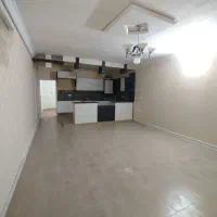 فروش خانه راه جدا با پارکینگ در شقایق 19|فروش آپارتمان|مشهد, کشف|دیوار