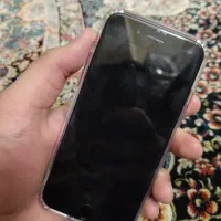 iphone se 2020 128 gig|موبایل|ری, علایین|دیوار