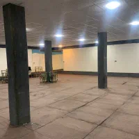 اجاره-زیرزمین