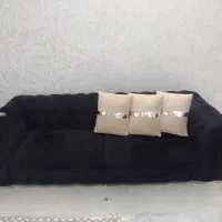 مبل هفت نفره
