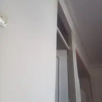 نقاشی ساختمان