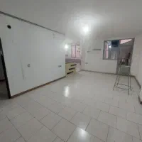 اجاره اپارتمان 55 متری اسلامشهر حصارک پایین