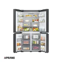 تعمیرات  لباسشویی یخچال درمحل|خدمات پیشه و مهارت|ارومیه, |دیوار