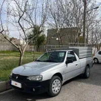 آریسان ۲ ۴۰۲