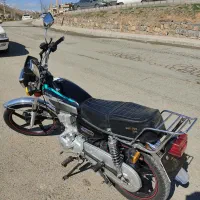 موتور سنین 1400