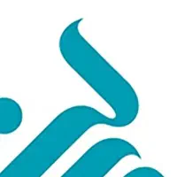 امتیاز رسالت