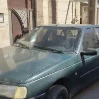 فروش آردی قیمت مناسب