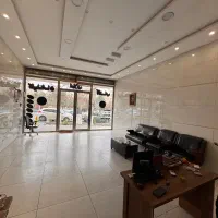 اجاره مغازه‌۶۰متر‌ ائل گلی