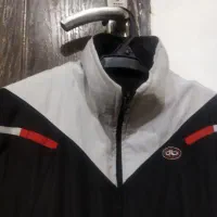 گرم کن ورزشی همراه با شلوار ، پسرانه|لباس|قدس, شهرقدس|دیوار