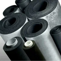 فروش انواع فوم پلی اتیلن و فوم دور لوله|عمده‌فروشی|کرمانشاه, |دیوار