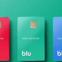 با زدن این کد ۱۵۰ تومن هدیه دریافت کنید.RPTYRI