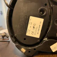 قهوه ساز|سماور، چایساز، قهوهساز|تهران, شهرک غرب|دیوار