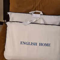 حراج بالش و لحاف انگلیش هوم English|حراج|تهران, کامرانیه|دیوار