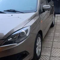 MVM315newمدل ۹۵|خودرو سواری و وانت|سمنان, |دیوار