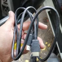 کابل HDMI مدل 4k/ 1.5m|صوتی و تصویری|تهران, جوادیه تهرانپارس|دیوار