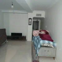 رهن و اجاره آپارتمان