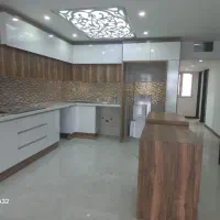آپارتمان135م*3خواب*فول‌امکانات/شهرک صدف شهر اندیشه|اجارهٔ آپارتمان|اندیشه, شهرک صدف|دیوار