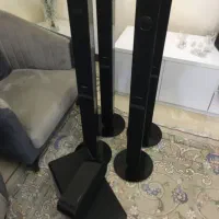 سینما خانواده سامسونگ