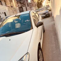 فروش|خودرو سواری و وانت|کرمان, |دیوار