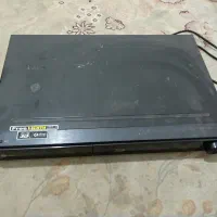 لوازم خانگی مارک الجی اصل کره
