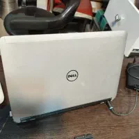 لپ تاپ دل latitude 6440|رایانه همراه|سمنان, |دیوار