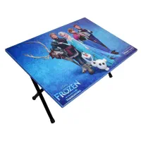 میز تحریر طرح عروسکی|میز تحریر و کامپیوتر|پاکدشت, پاکدشت (مامازند)|دیوار