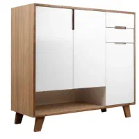 جاکفشی مدرن جدید