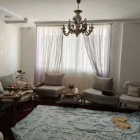 معاوضه-منزل-با-آپارتمان-در-تهران