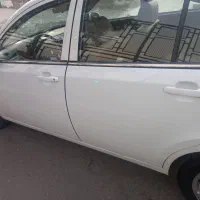 ام وی ام ۵۳۰ در حد صفر خشک|خودرو سواری و وانت|قدس, شهرقدس|دیوار