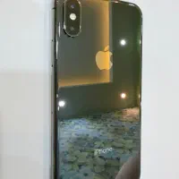 موبایل iphone xs|موبایل|آبادان, |دیوار