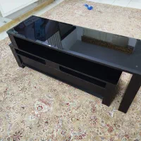 میز تلویزیون|میز تلویزیون|رشت, شهرک الغدیر|دیوار