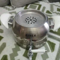 زودپز ۵ لیتری