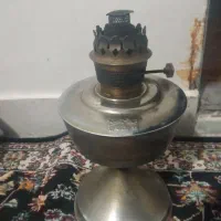 لمپا|لامپ و چراغ|گرگان, |دیوار