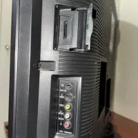 تلویزیون پاناسونیک ۳۲ اینچ|تلویزیون و پروژکتور|تهران, فاطمی|دیوار