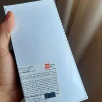 گوشی Redmi Note14pro+5g پلم آک|موبایل|اهواز, ۳۰ متری|دیوار