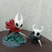 فیگور و دکور