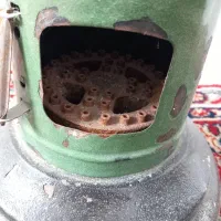 والر گازی|اجاق گاز و لوازم برقی پخت‌وپز|طاهرگوراب, |دیوار