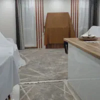 اجاره دوبلکس 115 متری 3 خوابه|اجارهٔ آپارتمان|تهران, سلسبیل جنوبی|دیوار