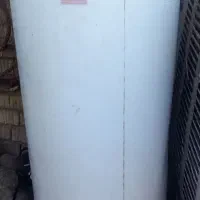 آبگرم کن در هد نوع