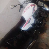 فروش موتور دایچی 180