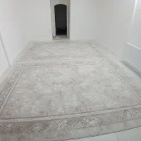 یک جفت فرش  ۹متری محتشم