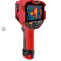 نشتی یابی تصویری|خدمات پیشه و مهارت|محمدشهر, محمدشهر|دیوار